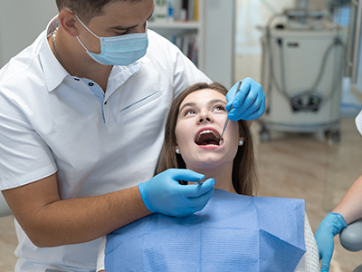 Why Women Hair Transplant